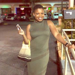 Meet your Posher, Dj